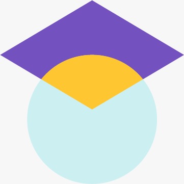 امتحان القدرات - المملكة العربية السعودية icon
